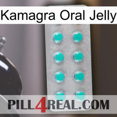 Kamagra Oral Jelly 28